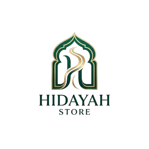 Hidayah Store 